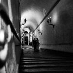 Fotografia di Matrimonio