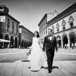 Fotografia di Matrimonio