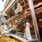 Fotografia di Matrimonio