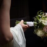 Fotografia di Matrimonio