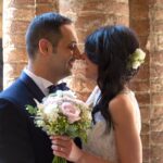 Fotografia di Matrimonio