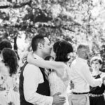 Fotografia di Matrimonio