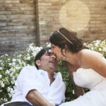 Sara e Vittorio